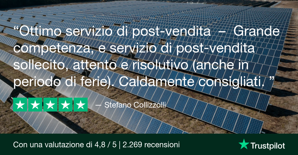 Recensione Il Portale del Sole